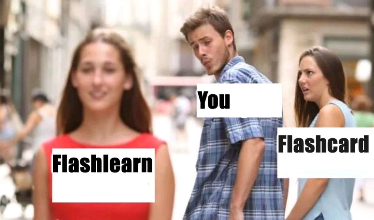 spaced repetition with flashlearn spaced repetition with flashlearn